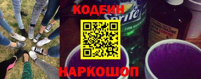 apvp Нягань
